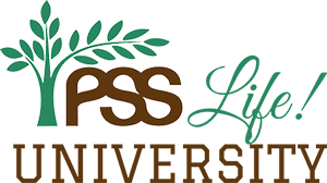 Presbyterian Senior Services