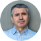 ferran-font ferran-font