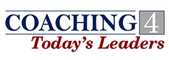Coaching4TodaysLeaders Coaching4TodaysLeaders