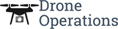 drone-operations
