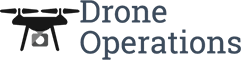 drone-operations