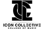 icon-collective
