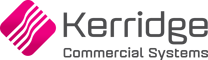 kerridge-commercial-system