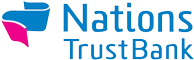 Nations Trust Bank