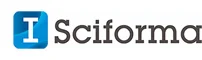 Sciforma