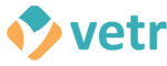 vetr