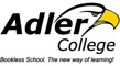 Adler College