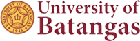 University of Batangas