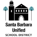 Santa Barbara Unified School District