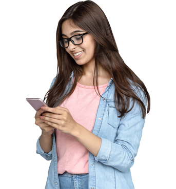 neo-success-testimonials