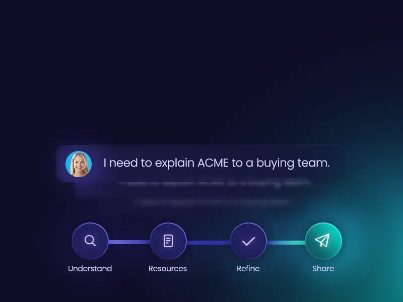 home-agent-guides