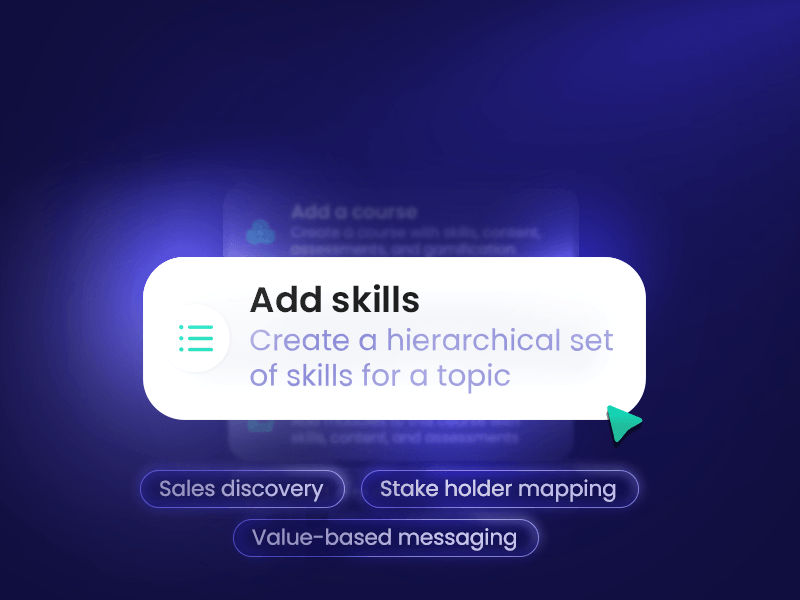home-agent-helps-admins