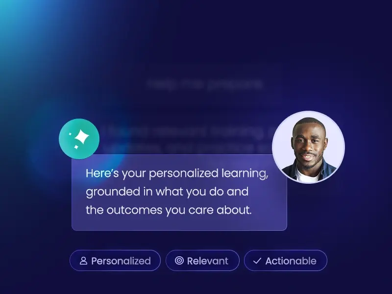 home-agent-seamless