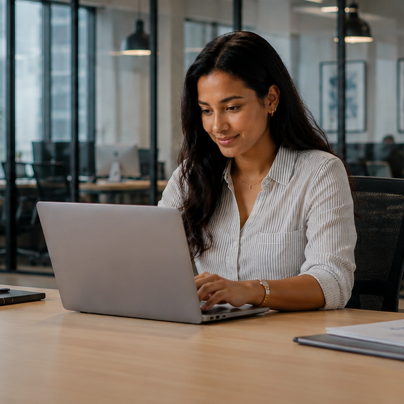 organizations-ai-workforce-readiness