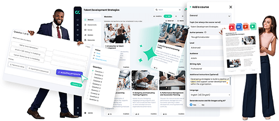 tabbed-content-development