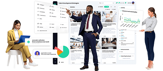 tabbed-lms