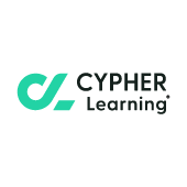 CYPHER Learning