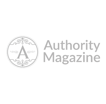 media-authority-magazine