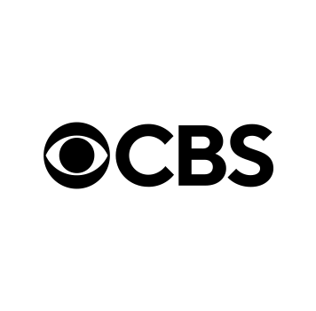 media-cbs