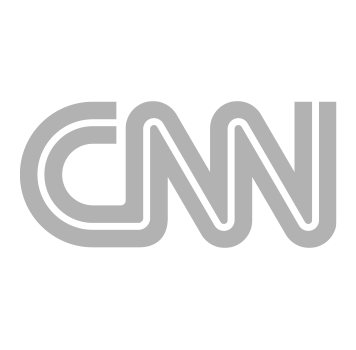 media-cnn