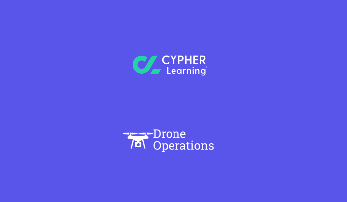 LMS Best practice: Training services in the aviation industry » CYPHER