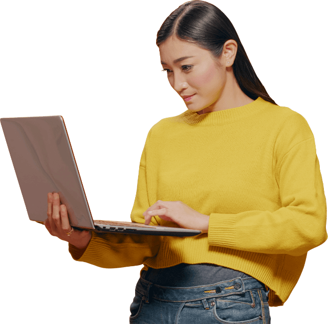 product-create-content