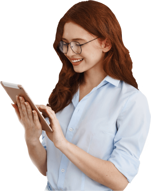 product-e-commerce