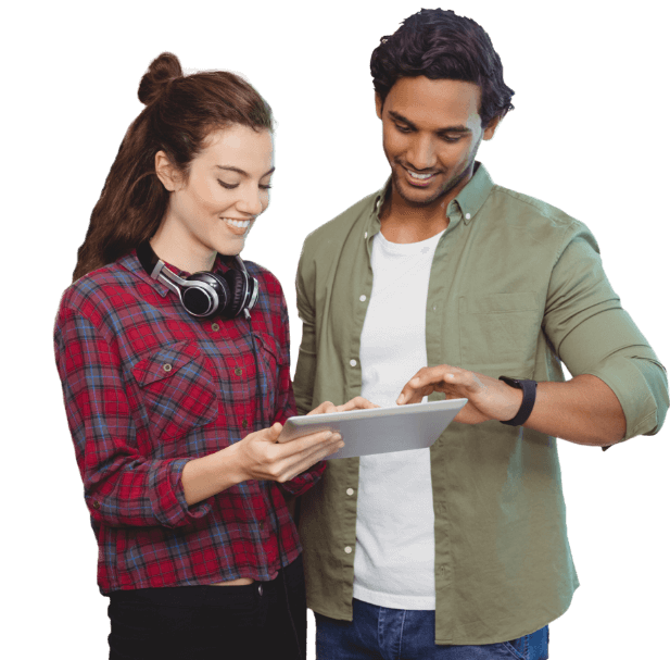 product-showcase-courses