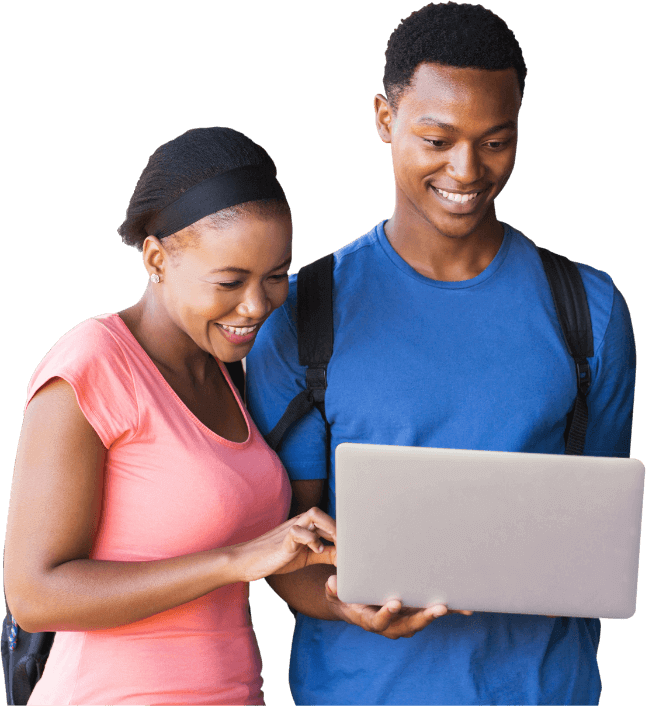 product-for-students