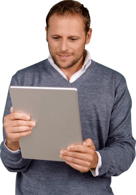 product-for-teachers