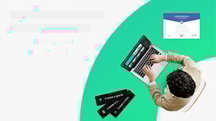 How training companies are using CYPHER
