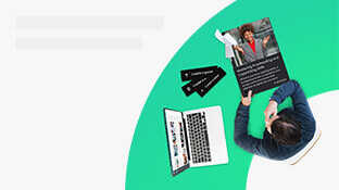 Why CYPHER is a great solution for publishers