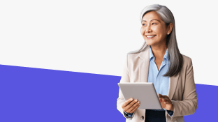 Custom development services