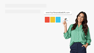 Complete white label LMS