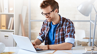 Sell more online courses using CYPHER Indie marketing tools