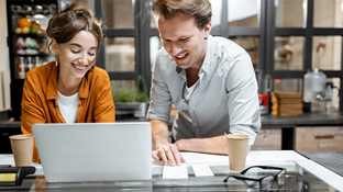 How CYPHER Matrix helps nonprofit organizations succeed