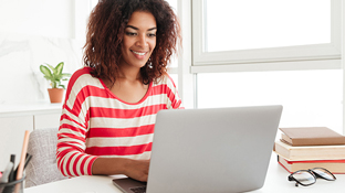 How to facilitate employee onboarding with CYPHER
