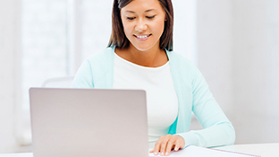 How training companies are using CYPHER Matrix