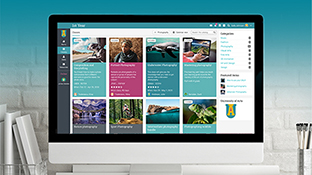 Building a case to use CYPHER for academia
