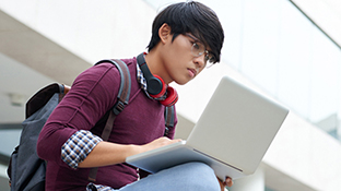 Why CYPHER is a top choice for Higher Ed institutions