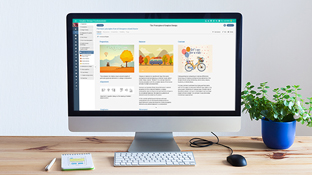 Why CYPHER is a great solution for e-learning content providers