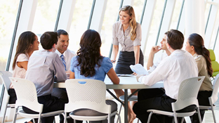 Why training partners with CYPHER is the right choice