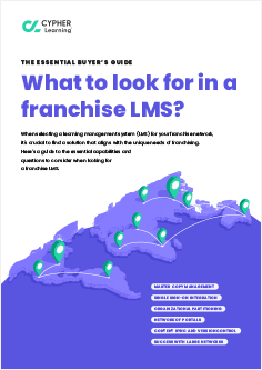 business-franchise