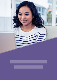 Getting started guide for Learners