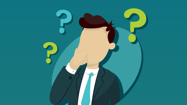 5 Questions to ask yourself before buying an LMS