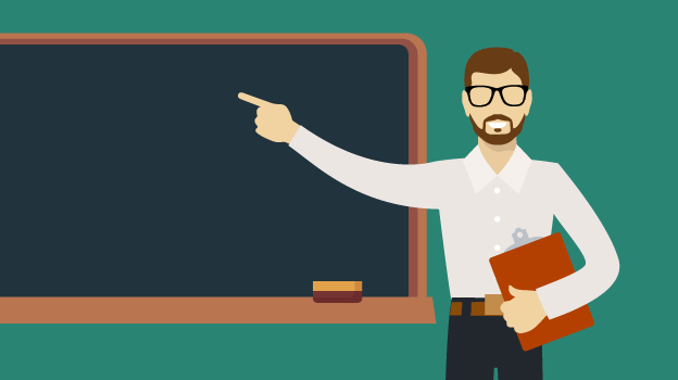 8 Edtech organizations every teacher should know about