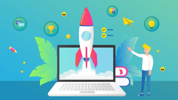 What schools should know before launching an LMS