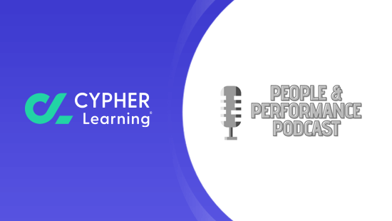 2023-09-business-people-and-performance-podcast-amping-up-learning-and-development