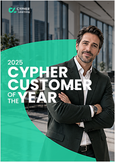 2025 Voice of the Customer