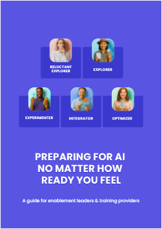 cypher-2025-e-e-ai-roadmap